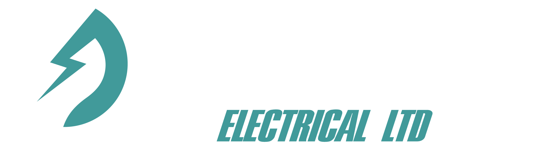 Instant Electrical logo for new website offering electrical maintenance services by certified electricians based in Christchurch, New Zealand